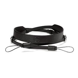 Leica Carrying Strap for D-Lux Black thumbnail