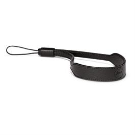 Leica Wrist Strap for D-Lux Black thumbnail