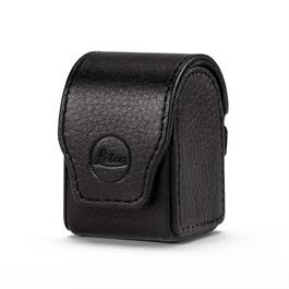 Leica Flash Case for D-Lux Black thumbnail