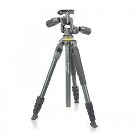 Vanguard Alta Pro 2 264AP thumbnail