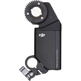 DJI Ronin-S Focus Motor thumbnail