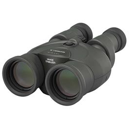 Canon IS III 12x36 Image Stabilised Binoculars thumbnail