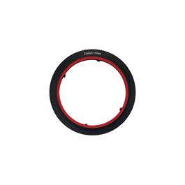 LEE Filters Lee SW150 II Adaptor for Canon TS-E 17mm thumbnail