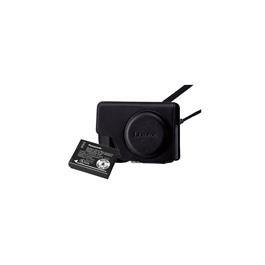 Panasonic DMW-TZ70 KIT (Case + Battery) thumbnail