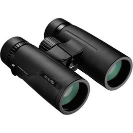 Olympus 10x42 PRO Binocular thumbnail
