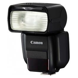 Canon Speedlite 430EX III-RT thumbnail