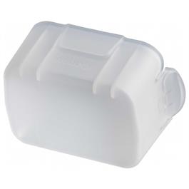 Canon SBA-E2 Bounce Adapter for the 430EX III thumbnail