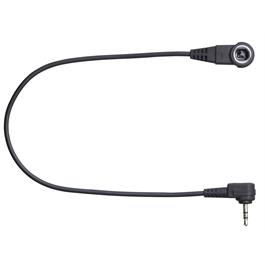 Canon RA-E3 Remote Adapter thumbnail