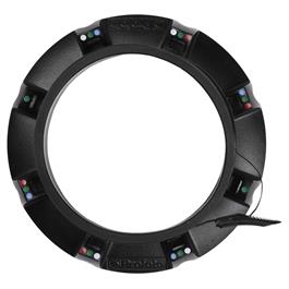 Profoto OCF Speedring thumbnail