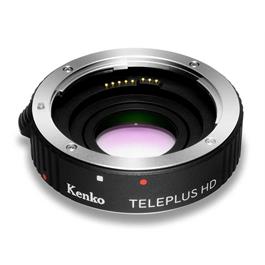 Kenko Teleplus DG 1.4x HD DGX Canon thumbnail