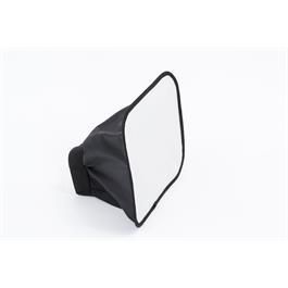 Lastolite EzyBox Micro - LL LS2211 thumbnail
