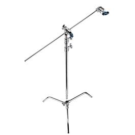 Manfrotto Avenger A2030DKIT C-Stand Kit 30 with Detachable Base thumbnail