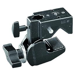 Manfrotto Avenger C1575B Super Clamp thumbnail