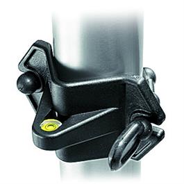 Manfrotto MN032 Autopole Sprit Level thumbnail