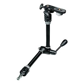 Manfrotto 143A Magic Arm with Bracket thumbnail