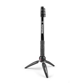 Manfrotto Virtual Reality Kit with Pixi Evo and Aluminium Extension thumbnail