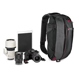 Manfrotto Pro Light FastTrack-8 Sling Bag thumbnail