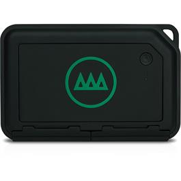 GNARBOX 1.0 256GB SSD Hard Drive thumbnail