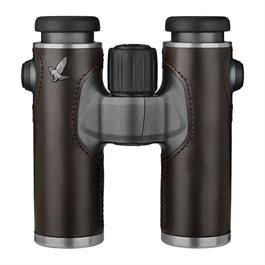Swarovski CL Companion 10x30 Nomad Binocular thumbnail