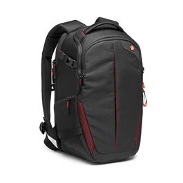 Manfrotto Pro Light Redbee 110 Backpack thumbnail