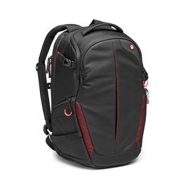 Manfrotto Pro Light Redbee 310 Backpack thumbnail