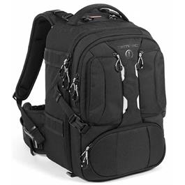 Tamrac T0220 Anvil 17 Backpack thumbnail