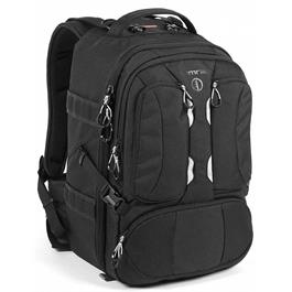 Tamrac T0240 Anvil 23 Backpack thumbnail
