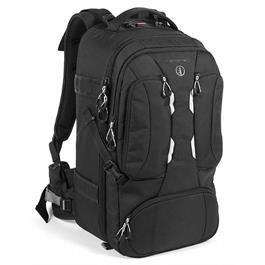 Tamrac T0250 Anvil 27 Backpack thumbnail