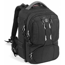 Tamrac T0210 Anvil Slim 11 Backpack thumbnail