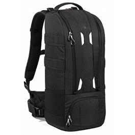 Tamrac T0280 Anvil Super 25 Backpack thumbnail