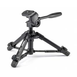 Velbon EX-MINI Tripod thumbnail