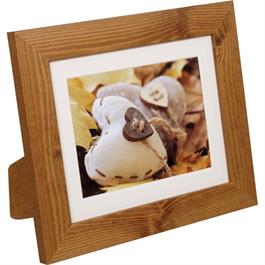 Swains Avoset Antique Wood Range 8x12" thumbnail