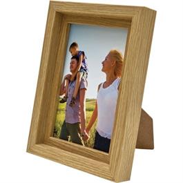 Swains Hoxton Oak Range 5x7" thumbnail