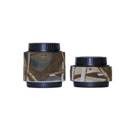 Lens Coat Lenscoat Cover Canon Converters Mark III thumbnail