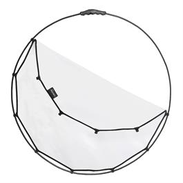 Lastolite HaloCompact 82cm (32") 2 Stop Diffuser - LL LR3301 thumbnail