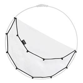 Lastolite HaloCompact Cover 82cm 2 Stop Diffuser - LL LR3303 thumbnail