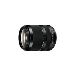 Sony Alpha DT18-135mm F3.5-5.6 SAM thumbnail