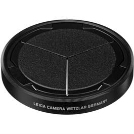 Leica Auto Lens Cap for D-Lux 7/Typ 109 thumbnail