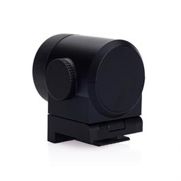 Leica Visoflex (Typ 020) Electronic Viewfinder thumbnail