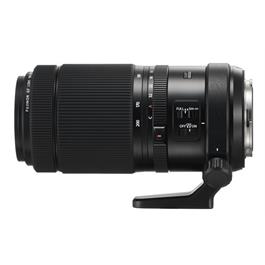 Fujifilm GF 100-200mm medium format lens f/5.6 R LM OIS WR thumbnail
