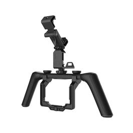 PolarPro Polar Pro Mavic 2 Katana - Drone Grip thumbnail