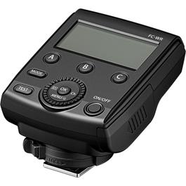 Olympus FC-WR Flash Commander thumbnail