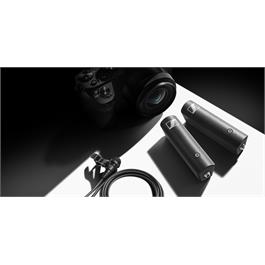 Sennheiser XSW-D Portable Lavalier Set thumbnail