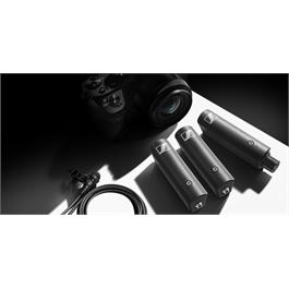 Sennheiser XSW-D Portable ENG Set thumbnail