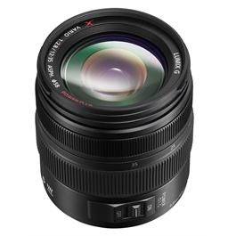 Panasonic LUMIX G X VARIO 12-35mm f/2.8 ASPH POWER O.I.S. thumbnail