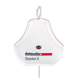 Datacolor SpyderX Elite thumbnail