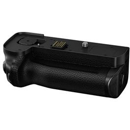Panasonic DMW-BGS1E Battery grip for S1 series thumbnail
