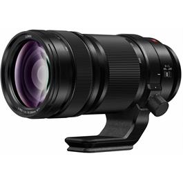 Panasonic Lumix 70-200mm f4.0 IS S Pro L-Mount lens thumbnail