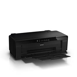 Epson SureColor SC-P400 A3+ Photo Printer thumbnail