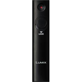 Panasonic DMW-RS2E Remote Shutter camera thumbnail